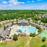 GetMedia 2025 10 08T131820.093