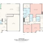 GetMedia 2025 10 08T131825.875