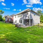 GetMedia 2025 10 08T131838.916