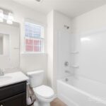 GetMedia 2025 10 08T131849.249