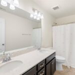 GetMedia 2025 10 08T131859.785