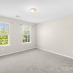 GetMedia 2025 10 08T131910.191