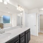 GetMedia 2025 10 08T131918.979