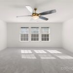 GetMedia 2025 10 08T131937.316