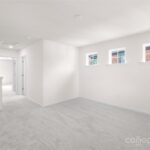 GetMedia 2025 10 08T131949.300