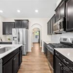 GetMedia 2025 10 08T131956.525