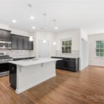 GetMedia 2025 10 08T132004.410