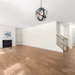 GetMedia 2025 10 08T132013.291