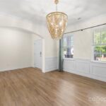 GetMedia 2025 10 08T132021.765