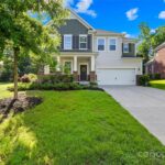 GetMedia 2025 10 08T132031.105