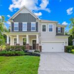 GetMedia 2025 10 08T132037.902