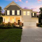 GetMedia 2025 10 08T132043.074