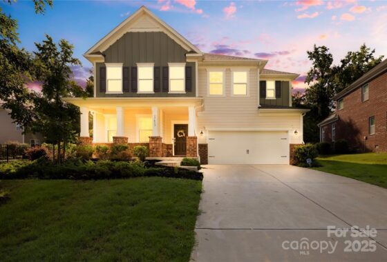 GetMedia 2025 10 08T132043.074