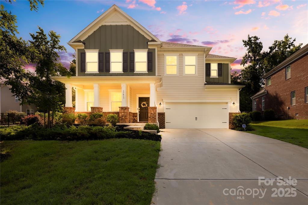 GetMedia 2025 10 08T132043.074