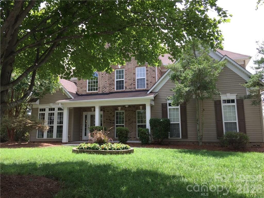 GetMedia 2026 02 12T123428.621