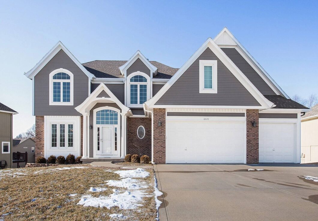 Real Estate Agents in Cornelius, charlotte NC Castle Gate Real Estate