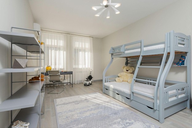Selling Your Home After You’ve Moved Out