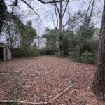 1130cd18 12a2 42ec 98ba 4d9daeaac4fd