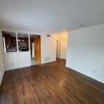 173952e6 f422 48d7 a537 fce338b22f82