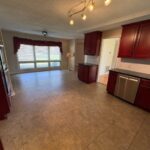 29367786 28bc 467a 89d1 2971e3e75b1d