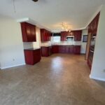 32cd1f50 50c2 4f52 b206 c5ea335d72d2