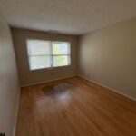 356dc925 befe 4e63 91eb ae6e8ad5739f