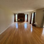 39261975 9d9d 4c5b aaa0 790e131d5afa