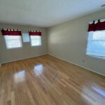 49867de0 8e82 416f 9ca7 fea252f37506