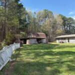 4af7a1f3 4b34 42a0 b872 fd3e51d21931