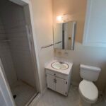 4f931c4a 641b 4434 b26b dc32f13b2392