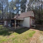 51b7cf73 8045 483d b9a7 309a957200a3