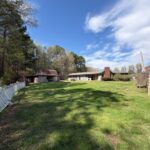 52de4f67 ec36 4b63 bf5e 5dcc2a5181d6