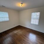 5536278c 3ca0 47c7 a37e 11472f967663