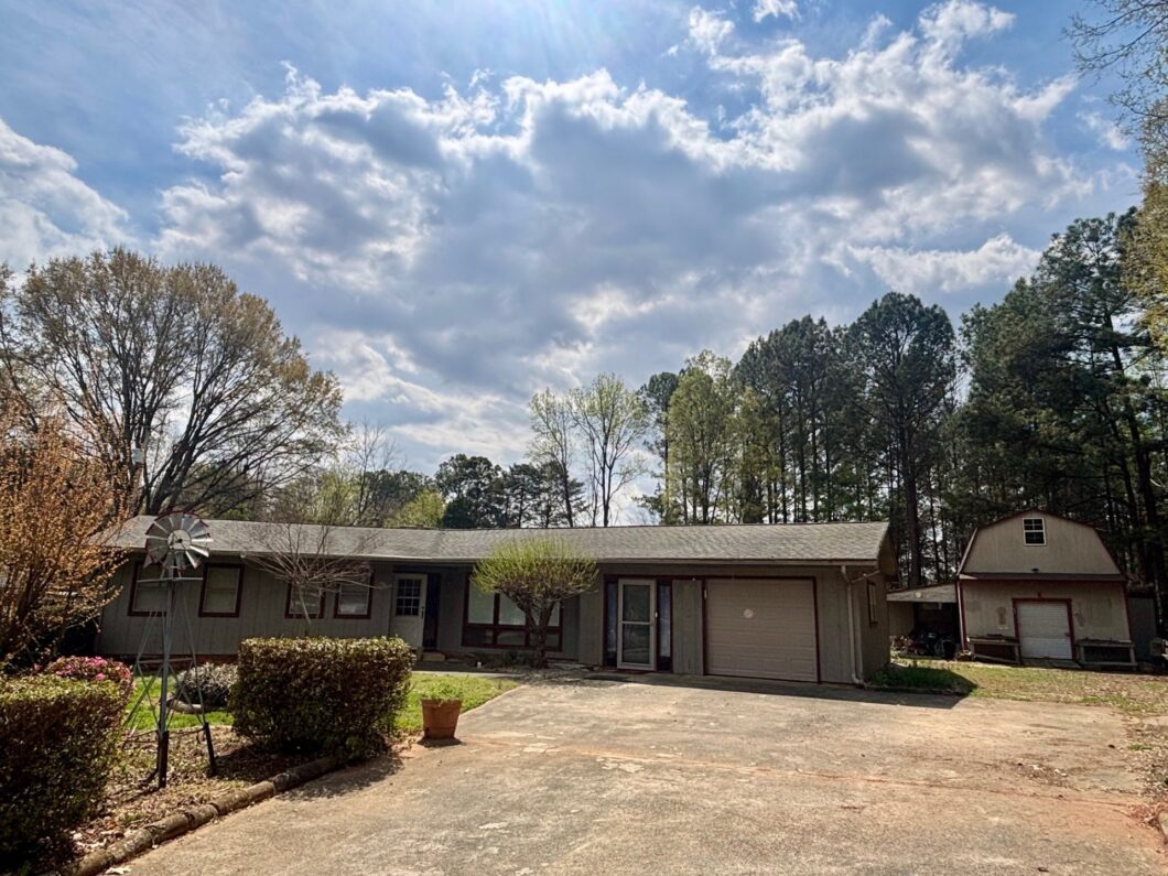 5f644ee7 4c4e 4686 a4b5 4a8cdbfc52b0