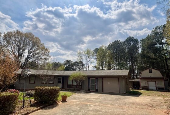 5f644ee7 4c4e 4686 a4b5 4a8cdbfc52b0