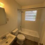 66d3f30a de3c 4eb3 946e c6d30df8a155