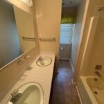 702243e7 5170 4c07 bcc3 a7895686375f