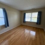 8ab5ebde 3bbf 4ab7 a31e c5e96685c7b8