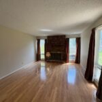 9b552081 f8f3 4890 9b5a 1d028af31ad7