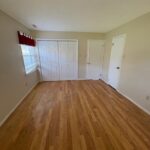 ab272d62 90c4 4cf5 8575 3680d27d5c13