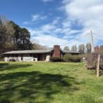 b5ccbe8a 3d35 4626 9e65 f09d2dab2615