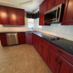 b9eb391e 8991 4476 8337 285f5c754a5f