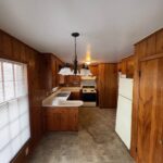 c1b64608 fd8a 474d 9049 8a1fe4f4a2c7