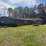 d2f6c116 ffa6 47e2 b4ba 87b35172a054