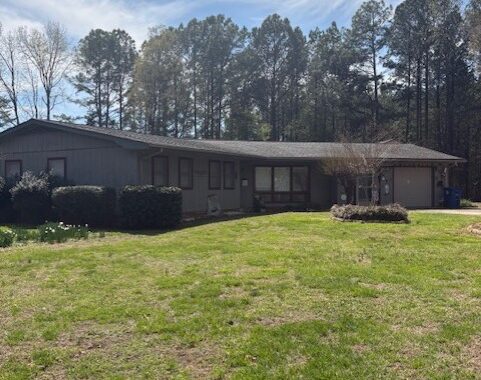 d2f6c116 ffa6 47e2 b4ba 87b35172a054