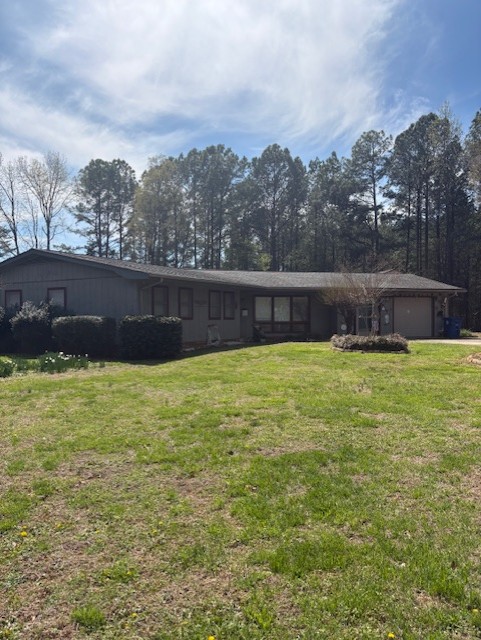 d2f6c116 ffa6 47e2 b4ba 87b35172a054