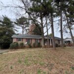 d96e8215 a73b 4e43 a8e3 b2201d84cb4c