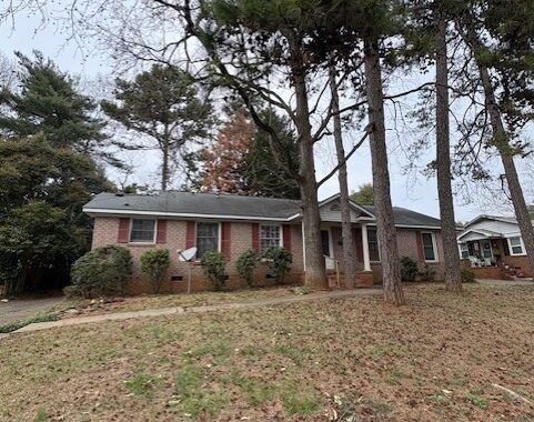 d96e8215 a73b 4e43 a8e3 b2201d84cb4c