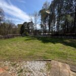 e48d8f5d e144 4d12 aa6c 8cfe00f7e652