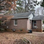 f9603f0c e8e5 40c9 97a6 aa8569ca4fc4